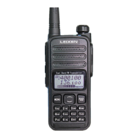 Preview: Leixen UV-52