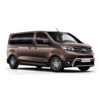 Preview: Toyota Proace 2016