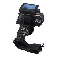 Preview: Ko Propo EX-RR