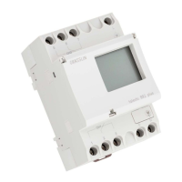 Preview: Grasslin talento 892 plus