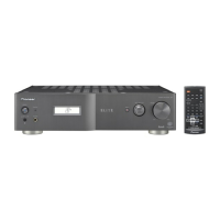 Preview: Pioneer A9