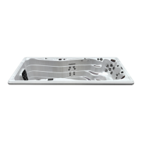 Preview: Master Spas Trainer 12