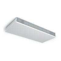 Preview: Jaga BRIZA 041