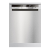 Preview: Grundig GNF41823X