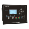 Control Panel Logo