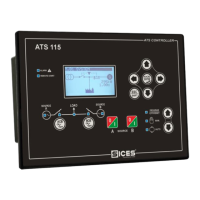 Preview: Sices ATS115