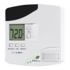 Thermostat Logo