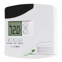 Preview: Inncom e528