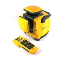 Preview: RoboToolz RT-7690-2