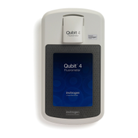 Preview: Invitrogen Qubit 4