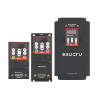 Preview: Salicru CV30