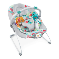 Preview: Bright Starts 10589-ES