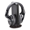 Headphone Logo