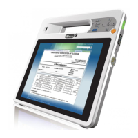 Preview: IEI Technology ICEFIRE2-T10