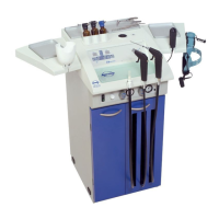 Preview: Atmos S61 Servant