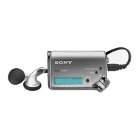 Preview: Sony NW-E99