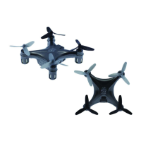 Preview: Propel RC ATOM X