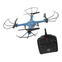 Preview: Propel RC ORBIT HD