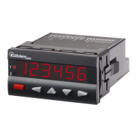 Preview: Kubler CODIX 560