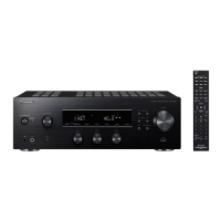 Preview: Pioneer SX-N30AE