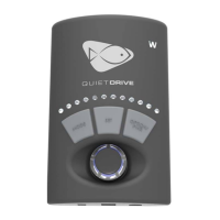 Preview: Ecotech Marine QuietDrive
