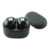 Preview: Brookstone Big Blue