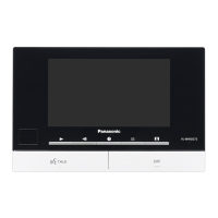 Preview: Panasonic VL-SW274