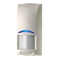 Preview: Bosch ISM-BLD1