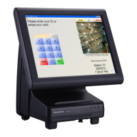 Preview: Panasonic JS-925WS