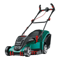 Preview: Bosch Rotak 370 LI