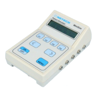 Preview: Netech MiniSim 1000