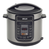 Electric Pressure Cooker Logo