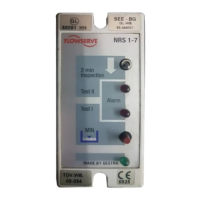 Preview: Flowserve NRS 1-7