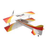 Preview: Ripmax Wots Wot FOAM-E