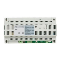 Preview: Bpt VSI/200