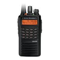 Preview: Vertex Standard EVX-539