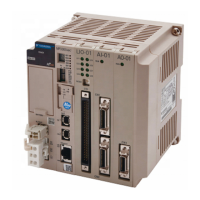 Preview: YASKAWA MP3300 series