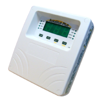 Preview: Senztek SolaStat-Plus
