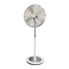 Fan Logo