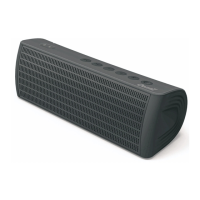 Preview: Cambridge SoundWorks OontZ XL