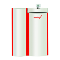 Preview: Windhager BioWIN XL