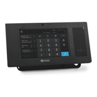 Preview: Commend Duetto EE 980