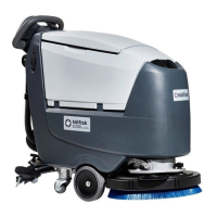 Preview: Nilfisk-Advance SC500 9087352020