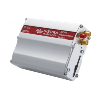 Preview: Sierra Wireless AirLink FXT009
