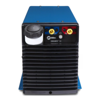 Preview: Miller Coolmate 1.3