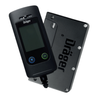 Preview: Dräger Interlock 5000