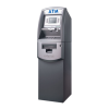 Cash Counter Logo