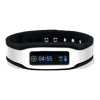 Fitness Trackers Logo