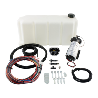 Preview: AEM 30-3350