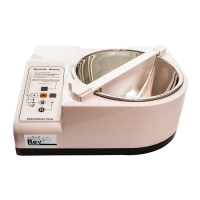 Preview: ChocoVision REVOLATION 1